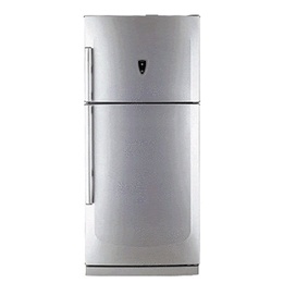 Холодильник Daewoo FR-4506 N в Нижнем Новгороде