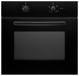 Газовая духовка Nardi FGX 07 N в Нижнем Новгороде