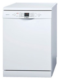 Посудомоечная машина Bosch SMS 63N02 в Нижнем Новгороде