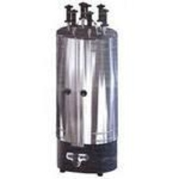 Шашлычница Нептун КАЖИ.332222.001 в Нижнем Новгороде