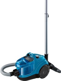 Пылесос Bosch BGC1U1550 в Нижнем Новгороде