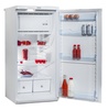 Холодильник Pozis Свияга 404-1 серебристый в Нижнем Новгороде вид 2