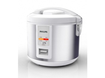 Мультиварка Philips HD3025/03 в Нижнем Новгороде