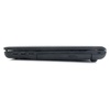Ноутбук Sony Vaio VPC-EH2J1R Black в Нижнем Новгороде вид 5