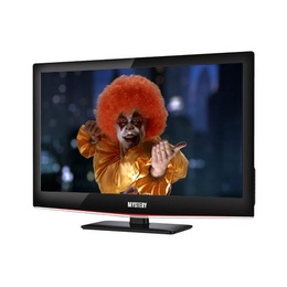 ЖК телевизор Mystery MTV-1913LW в Нижнем Новгороде