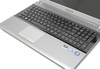Ноутбук Samsung RV511 (S05) в Нижнем Новгороде вид 4