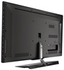 ЖК телевизор Philips 40PFL8007T/12 в Нижнем Новгороде вид 3