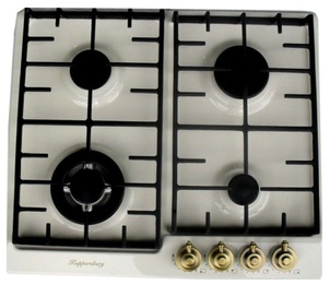 Газовая поверхность Kuppersberg FV6TGRZ C Bronze в Нижнем Новгороде