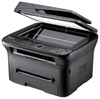 МФУ Samsung SCX-4623F в Нижнем Новгороде вид 2