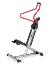 Степпер Kettler 7877-000 Montana в Нижнем Новгороде