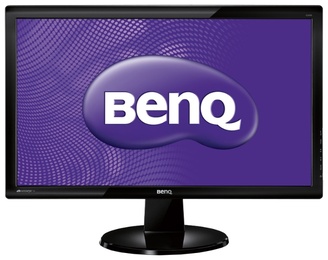 Монитор Benq G2450 в Нижнем Новгороде