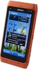 Nokia N8 Bronze в Нижнем Новгороде вид 2