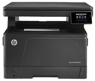 МФУ HP LaserJet Pro M435nw (A3E42A) в Нижнем Новгороде