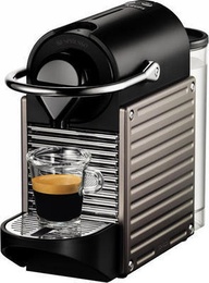 Кофеварка Krups XN 3005 Nespresso в Нижнем Новгороде
