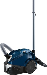 Пылесос Bosch BGS3U1800 в Нижнем Новгороде