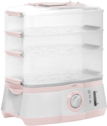 Пароварка Lasko LS-1106-20 в Нижнем Новгороде