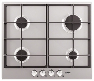 Газовая поверхность Aeg HG 565432 NM в Нижнем Новгороде