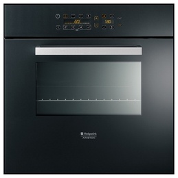 Электрическая духовка Hotpoint-Ariston FQ 1037 C.1 (GR) в Нижнем Новгороде