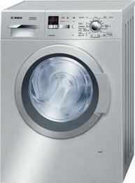 Стиральная машина Bosch WLO 2416 S в Нижнем Новгороде