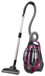 Пылесос Samsung SC-9634 в Нижнем Новгороде