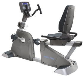 Велоэргометр Bronze Gym R900 Pro в Нижнем Новгороде