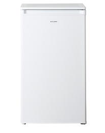 Морозильная камера Атлант 7402-100 в Нижнем Новгороде