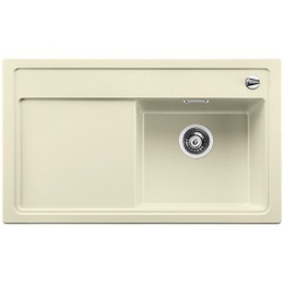 Мойка Blanco Zenar 45S Гранит, жасмин в Нижнем Новгороде