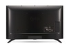 ЖК телевизор LG 32LH530V в Нижнем Новгороде вид 4