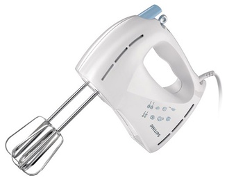 Миксер Philips HR1453/70 в Нижнем Новгороде