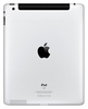 Apple iPad 4 16Gb Wi-Fi 4G White в Нижнем Новгороде вид 4
