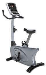 Велоэргометр Vision U20 Elegant в Нижнем Новгороде