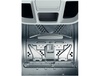 Стиральная машина Bosch WOT 20255 в Нижнем Новгороде вид 3