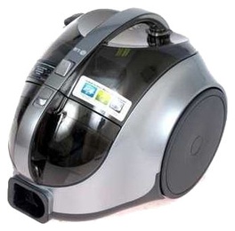 Пылесос LG V-K73142H в Нижнем Новгороде