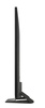 ЖК телевизор LG 43UF670V в Нижнем Новгороде вид 4