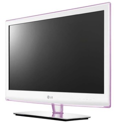 ЖК телевизор LG 32LV2540 в Нижнем Новгороде