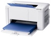 Принтер Xerox Phaser 3010 A4 в Нижнем Новгороде вид 3