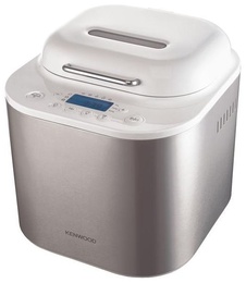Хлебопечь Kenwood BM366 в Нижнем Новгороде