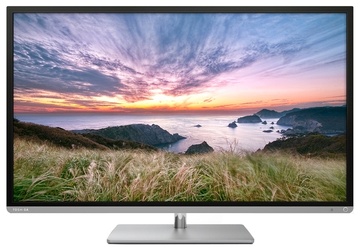 ЖК телевизор Toshiba 32L6353 в Нижнем Новгороде