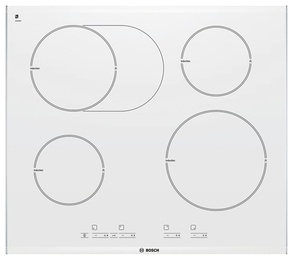Электрическая поверхность Bosch PIB672E14E в Нижнем Новгороде
