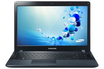Ноутбук Samsung ATIV Book 2 270E5E (K01) в Нижнем Новгороде