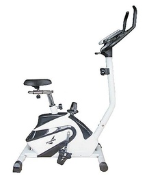 Велотренажер Tempus TF-H07 в Нижнем Новгороде