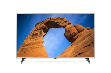 ЖК телевизор LG 49LK6100PLA в Нижнем Новгороде