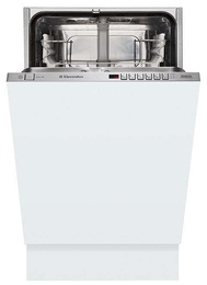 Посудомоечная машина Electrolux ESL 47700 R в Нижнем Новгороде