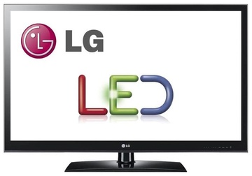 ЖК телевизор LG 37LV3500 в Нижнем Новгороде