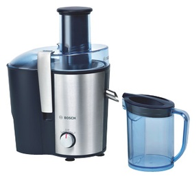 Соковыжималка Bosch MES3000 в Нижнем Новгороде
