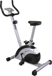 Велотренажер Sport Elit SE-1560 в Нижнем Новгороде