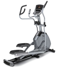 Эллиптический тренажер Vision XF40 Elegant в Нижнем Новгороде