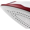 Утюг Bosch TDA 3024010 в Нижнем Новгороде вид 3