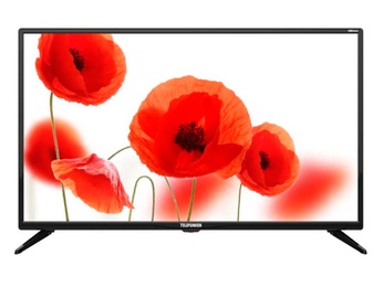 ЖК телевизор Telefunken TF-LED40S61T2 в Нижнем Новгороде