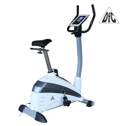 Велотренажер DFC B8715P12 в Нижнем Новгороде